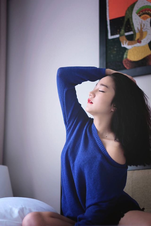 星辰影院免费观看电影